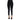 Costume National Black  Jeans & Pant