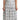 Dolce & Gabbana White Cutout Design Polyester A-line Midi Dress