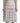 Dolce &amp; Gabbana White Cutout Design Polyester A-line Midi Dress