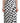 Dolce &amp; Gabbana White Polka Dots Crystal One Shoulder Dress