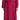 Dolce & Gabbana Gabardina rosa oscuro con doble botonadura