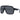 Carrera Black Men Sunglasses