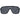 Carrera Black Men Sunglasses