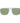 Serengeti White Eco Nylon Sunglasses