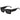 Jimmy Choo Black Women Sunglasses