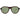 Serengeti Brown Men Sunglasses