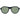 Serengeti Black Men Sunglass