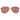 Serengeti Black Men Sunglass
