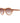 Serengeti Brown Acetate Sunglasses