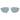 Serengeti Silver Men Sunglasses