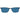 Hugo Boss Blue Men Sunglasses