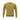 Gran Sasso Elegant Green Cashmere Sweater for Men