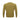 Gran Sasso Elegant Green Cashmere Sweater for Men