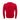 Gran Sasso Elegant Red Wool Sweater for Men