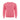 Gran Sasso Pink Cotton Sweater