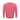 Gran Sasso Pink Cotton Sweater