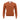 Gran Sasso Chic Orange Woolen Sweater for Sophisticated Men