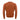 Gran Sasso Chic Orange Woolen Sweater for Sophisticated Men