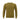 Gran Sasso Elegant Green Cotton Sweater for Men