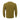 Gran Sasso Elegant Green Cotton Sweater for Men