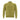 Gran Sasso Elegant Green Cotton Cardigan for Men