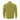 Gran Sasso Elegant Green Cotton Cardigan for Men