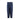 Emporio Armani Elegant Linen Blue Trousers for Men