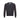 Dolce & Gabbana Elegant Gray Cashmere Sweater for Men