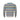 Gran Sasso Elegant Multicolor Cashmere Sweater for Men