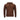 C.P. Company Elevated Brown Cotton Sweater for Men