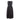 Lardini Elegant Black Polyethylene Dress