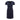 Lardini Elegant Blue Viscose Dress Perfect for Every Occasion