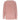 Malo Elegant Cashmere Pink Top - Indulge in Soft Luxury