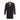 Dolce &amp; Gabbana Elegant Blue Wool Jacket for Men