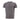 Lardini Elegant Gray Woolen Designer T-Shirt