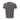 Lardini Elegant Gray Woolen Designer T-Shirt