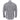 Tom Ford Elegant Gray Cotton Mens Shirt