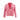 Lardini Elegant Pink Cotton Jacket for Her