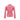 Lardini Elegant Pink Cotton Jacket for Her