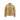 Woolrich Beige Polyamide Designer Jacket