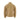 Woolrich Beige Polyamide Designer Jacket