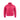 Woolrich Fuchsia Elegance Polyamide Jacket