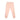 Lardini Elegant Pink Polyester Pants for Women