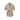 Lardini Chic Beige Linen Jacket