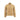 Woolrich Beige Polyamide Chic Winter Coat