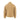 Woolrich Beige Polyamide Chic Winter Coat