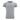 Just Cavalli Elegant Gray Cotton Tee for Men