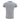 Just Cavalli Elegant Gray Cotton Tee for Men