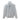 Invicta Gray Polyamide Jacket