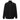 Prada Black Wool Jacket